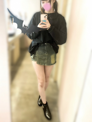 さら