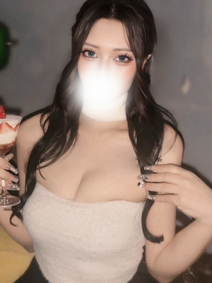 みるく体験入店