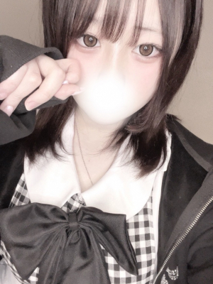 おと