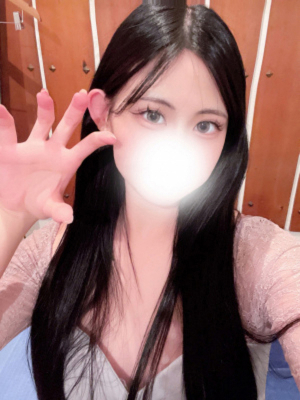 めい 11/3新規入店