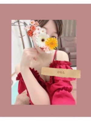 ひなた(ｽﾀﾝﾀﾞｰﾄﾞ)