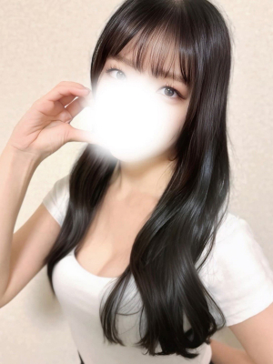 辻ことみ
