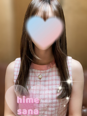 (新人) 柚木さな 弘前