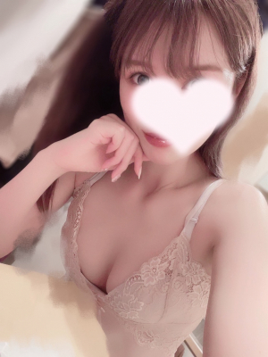 さくら 10/29入店