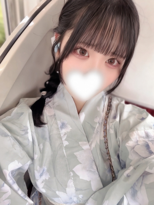 める