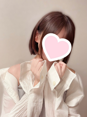 宮瀬くるみ