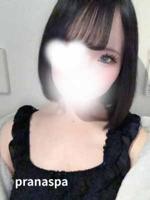 らん(ｽﾀﾝﾀﾞｰﾄﾞ)