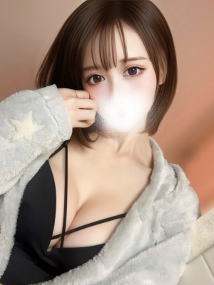 なみ