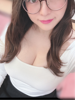 きい 11/22横浜デビュー