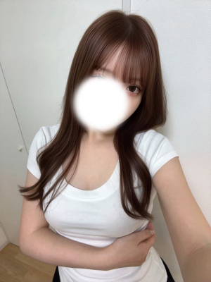 雛森ねね