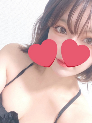 織姫なな