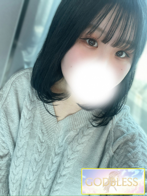 ✨限定出勤✨11月14日～11月17日♡愛嬌100点✨元気がでる妹系Hカップ✨