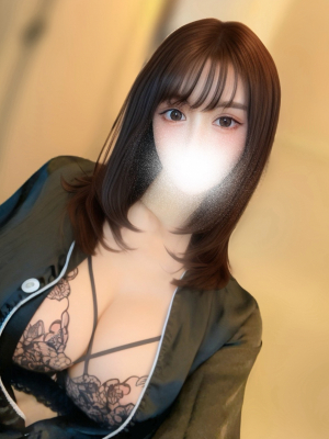 なみ