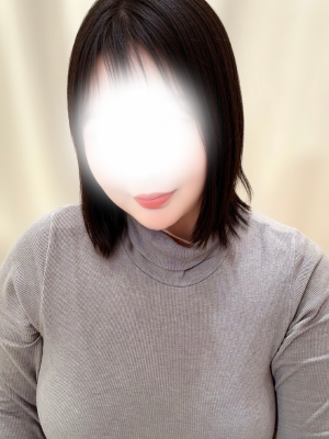 せいら♡Hカップ