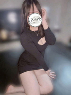 《新人》霞ヶ丘さくら