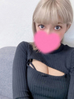 《新人》神田えりか