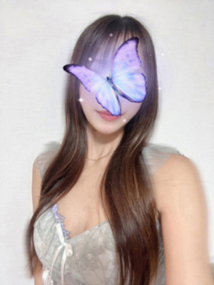 《新人》音羽ひびき