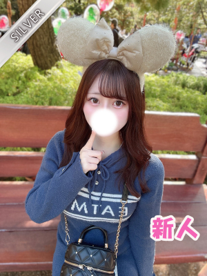 まかろん(SILVER)