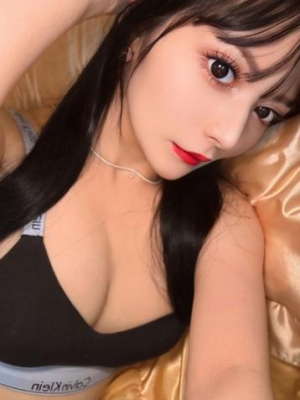 くびれ体験入店