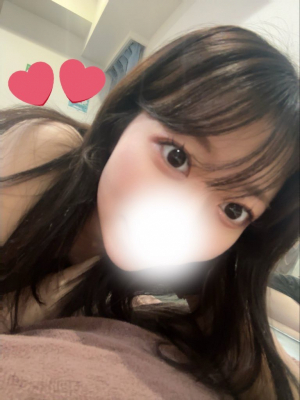 かれん11/19入店