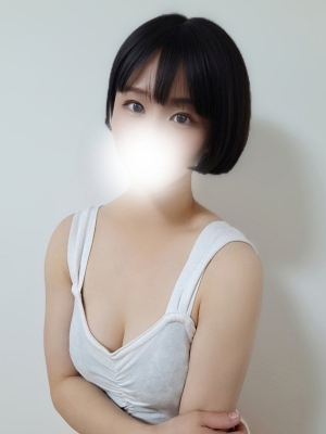 れい