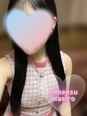 (新人) 桜ましろ 弘前