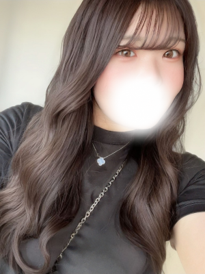 ひなの♡Hカップ