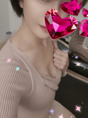 りお（リクエスト出勤歓迎）