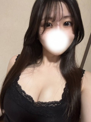 きらり体験入店