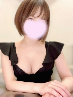 黒田りいさ