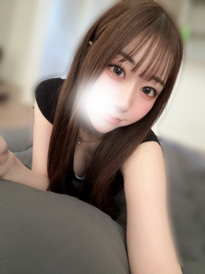 なゆ　12/11入店