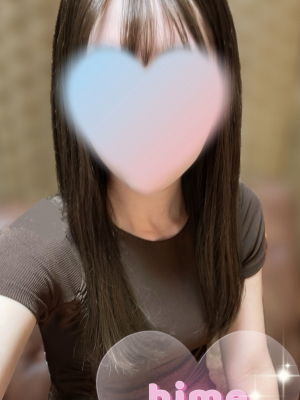 (新人) 柚木さな 青森