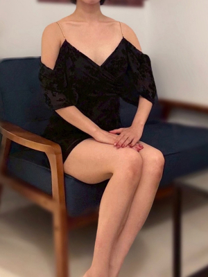 椎名（しいな）