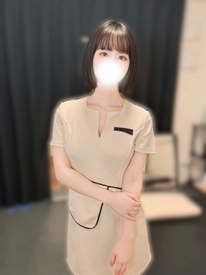 椎名 あゆ