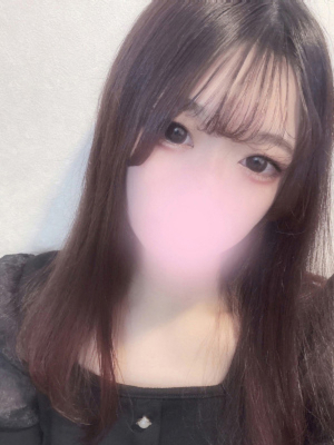 《新人》綾瀬みあ