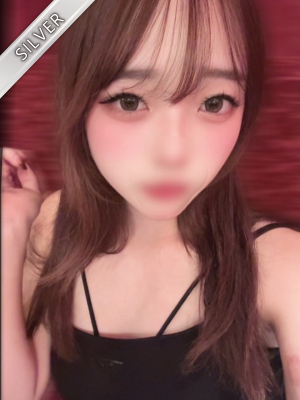 あい(SILVER) 