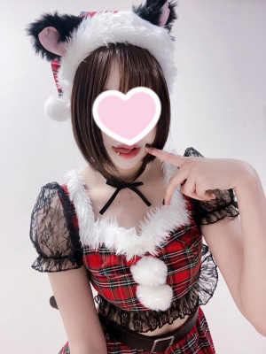 齋藤せりな