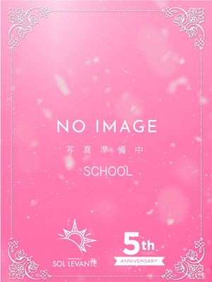 面接・研修専用