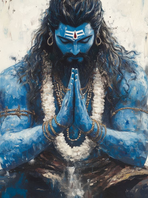 «店長»Twitter復活👉 🙏