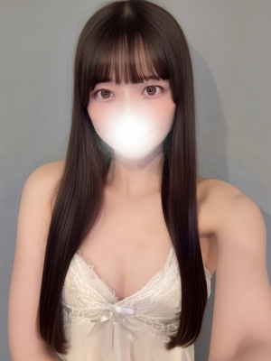 菅波りか