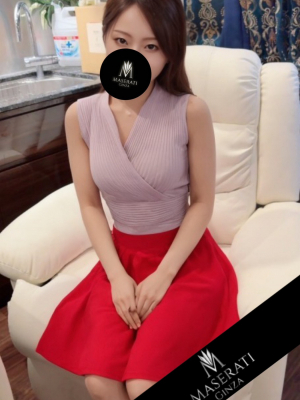 小松めい【VIP】