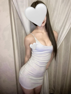 橘花あんな