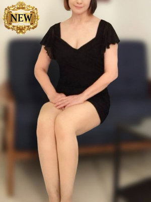 和久井(わくい)