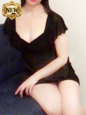 綾乙女(あやおとめ)