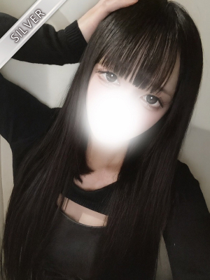 りり(SILVER)