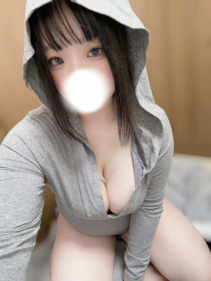 ゆいか♡Gカップ