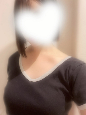 宮条(くじょう)れな