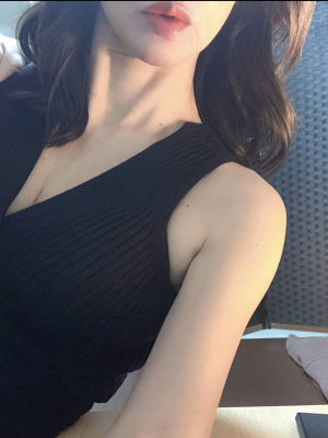 佐久間 しょうこ