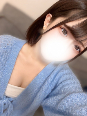 大石みらん