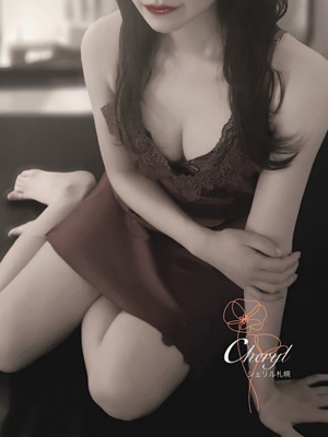 長谷川（30代）